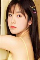 《年前闪婚，一声老公把总裁钓成翘嘴》免费章节阅读：第10章