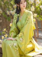 老公给小三名分？我笑收钱，让他倾家荡产！