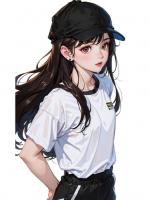 炮灰躺平后,反派大佬缠上瘾