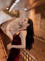 渣夫和女大躲进了冷冻货柜,那就焊死发货