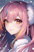 再也洗不干净的泥泞免费章节推荐：第6章