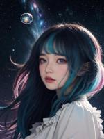 寒川孤守半生恩