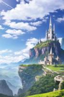 《海隅无归鸟，云间无游鱼》第6章免费全文阅读