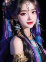 妈妈快跑，我是杀人犯