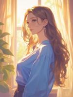 顾淮之苏柔小说叫什么名字《给白月光道歉的第十五天，我反手晒出了流产单》在线阅读