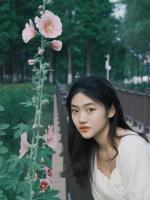 主角陈默苏晴茜的小说《我一***啊！让我住女工宿舍？》免费章节阅读