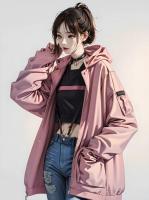 穿越女高喊人人平等，却忘了皇权为尊