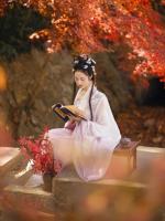 另攀高枝，亡兄归来杀疯了