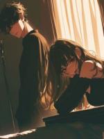 明月西沉不摘星