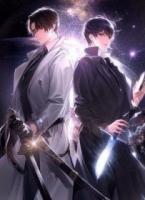 沈梦瑶陆辰《真心与系统的终极对决》免费章节在线阅读