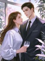 晚风未及说余生