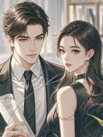 主角乔知鸢裴言澈的小说《夕光漫过离别路》章节免费阅读