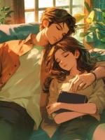 半勺胭脂小说《雪淬寒梅映天光》章节免费在线阅读