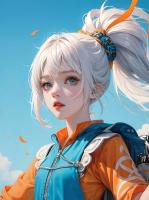 眼前密密麻麻的文字在此刻都成了蚂蚁蒋绍安林苏叶