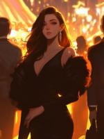 《念念不明》4免费在线阅读