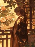 全府造谣逼我死，可我会反弹啊