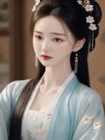 重生后，我成了新帝的心尖宠