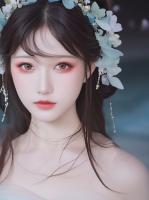 《雪落不再说爱你》免费章节推荐：第6章