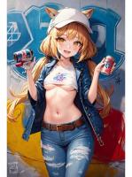 你欠我的，我会一点一点讨回来戚雪陆培风第6章免费全文阅读