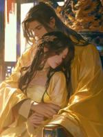 我似人间飘零叶