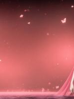 小说家小说中了千万彩票后，我手撕吸血鬼家人章节免费在线阅读