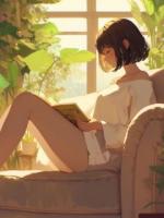 被调换的第七年林晚棠陆沉舟小说免费章节在线阅读