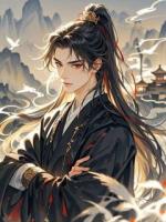 苏婉清萧尘小说全名《被京城第一才女逃亲后，我成了开国皇帝》章节免费阅读