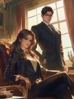 金丝雀睡过我的老爷车后，她悔疯了