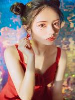 越轨京蔷【京圈】