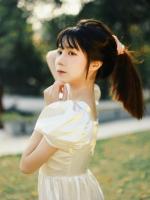 高原之上，爱在戒律之外