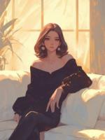 纵是春风也无痕