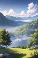 莫名我就为你动心