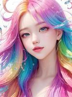 婚礼上婆婆给我一块钱改口费，给小青梅五万