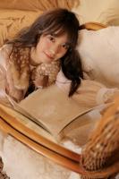 相亲日记,我的108次相亲!