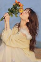 直播穿越:开局潜入日军营抢国宝