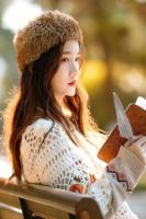 刚重生，就被一群女土匪绑上山