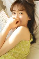 重生后我和男友的死对头在一起了