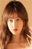 履行婚约后，渣男表哥求她和离？