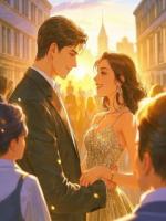 十六岁出山,我带遗孤杀疯了