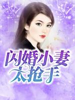 闪婚小妻太抢手