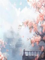 尴尬，我撩错人了