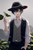 保姆干6年临走说画不对，我仔细看清后心跳漏拍了