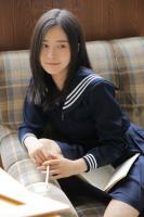 随母改嫁后，冷面首长失控了