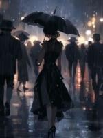 懊悔不已的决定