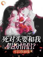 桑晚沈斫年季泽修