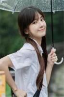 末世小趴菜，男友带我嘎嘎乱杀！