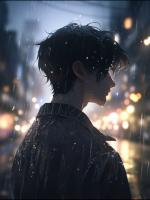 为了和助理看演唱会，妻子把女儿锁在车里活活闷死