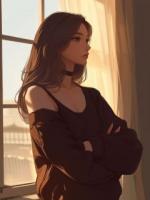 爱到尽头两相难