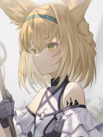 圣子包庇恶嫂毁我贺礼，结果他宗门都没了