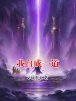 我自成一道